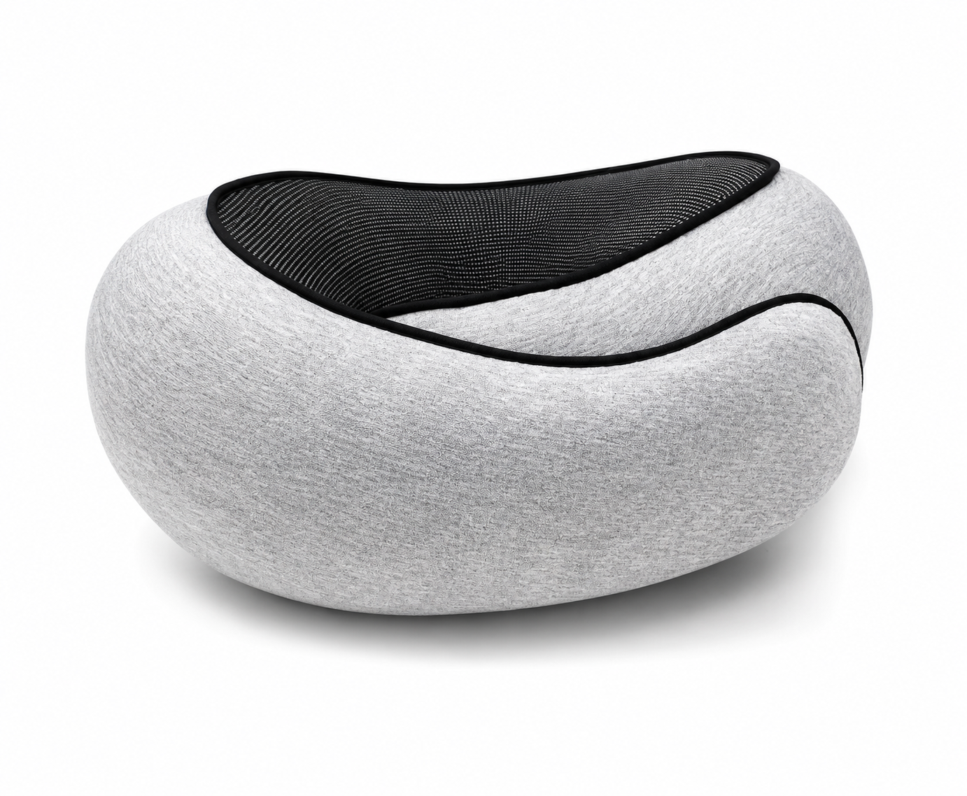 Coussin Cervical Ergowova™