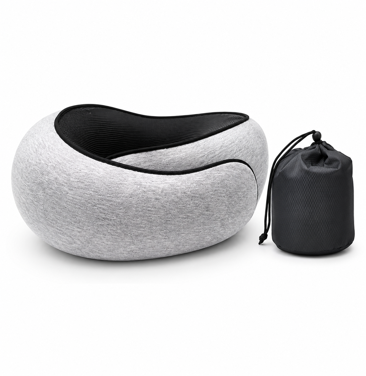 Coussin Cervical Ergowova™