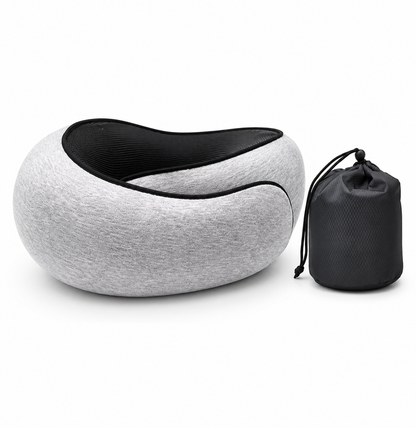 Coussin Cervical Ergowova™