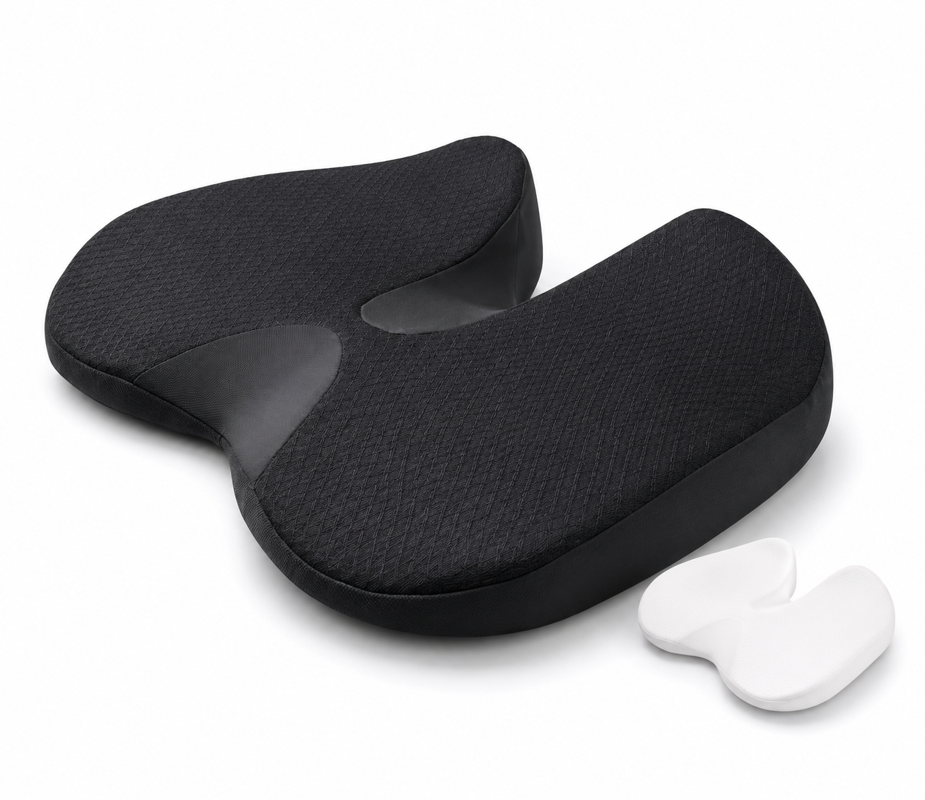 Coussin Coccyx Ergowova™