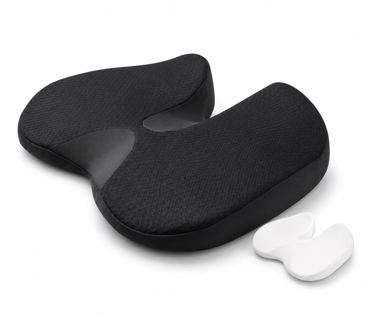 Coussin Coccyx Ergowova™