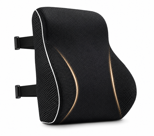 Coussin Gaming Ergowova™