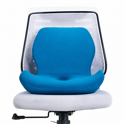 Coussin d'Assise Ergowova™