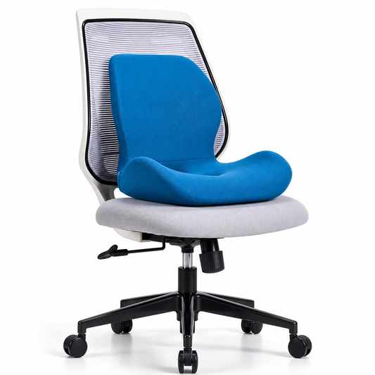 Coussin d'Assise Ergowova™