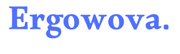 Ergowova